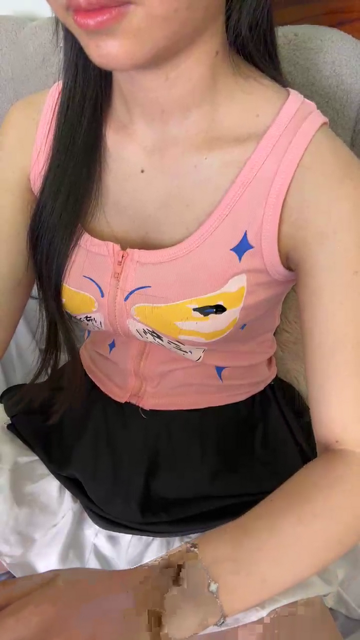 QQMiikoQQ