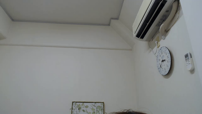 REIKAxdxx