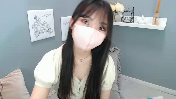 SAORIiioo