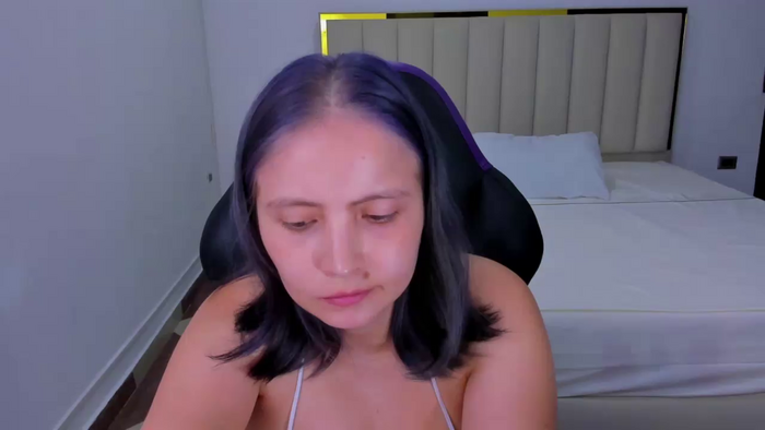 SabrinaKitty