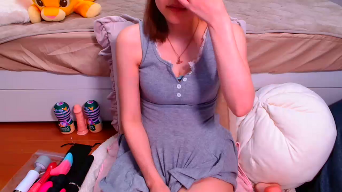 XxxMoMoChixxX