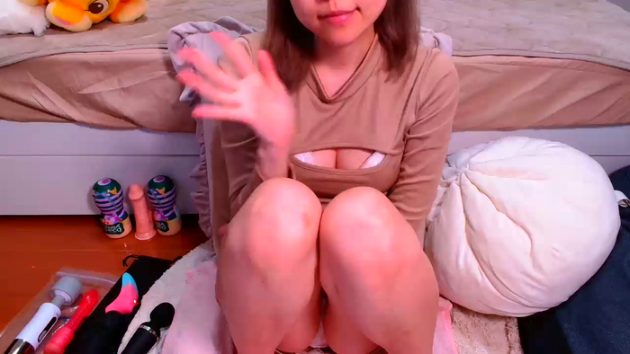 XxxMoMoChixxX