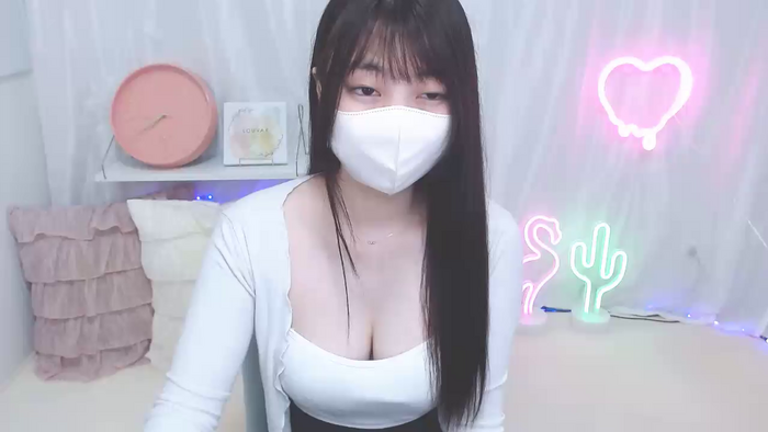 YUUKAzxx