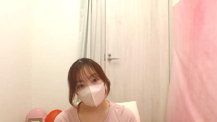 asMOMOKAsa