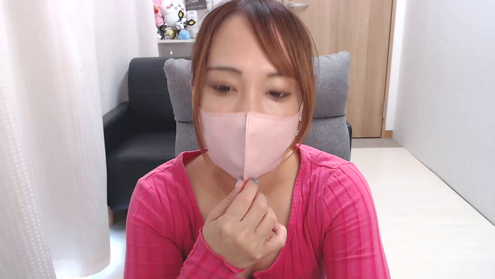 exeRINAxex