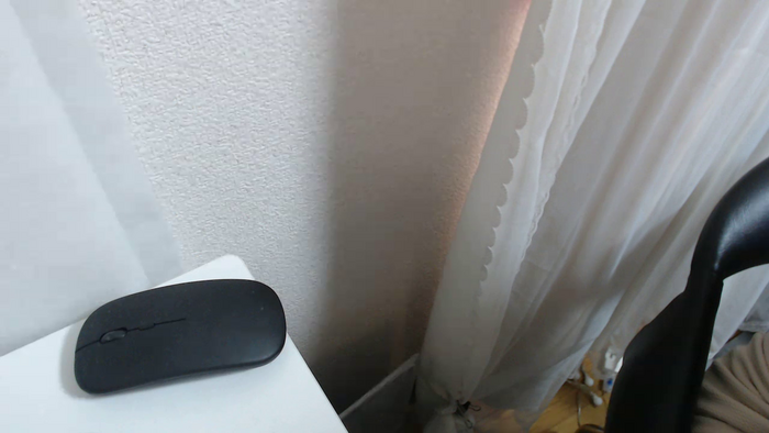 harukannn