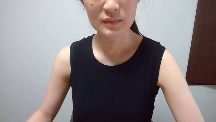 kaguya925