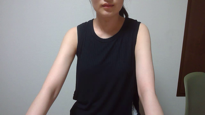 kaguya925