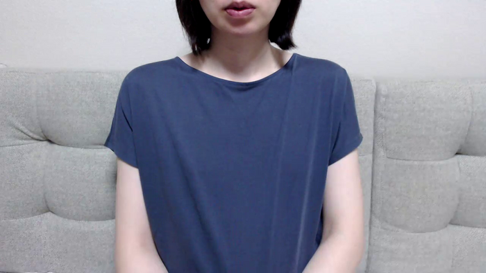 mayu5121