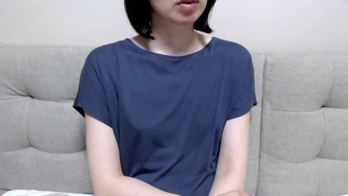 mayu5121