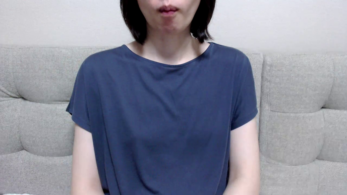 mayu5121