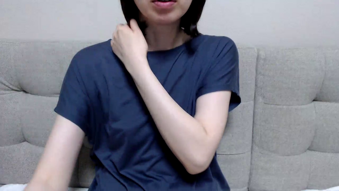 mayu5121