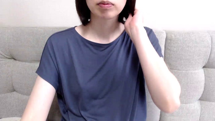 mayu5121