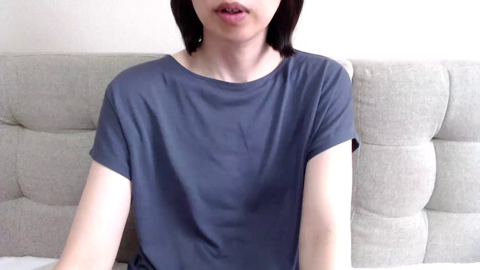 mayu5121