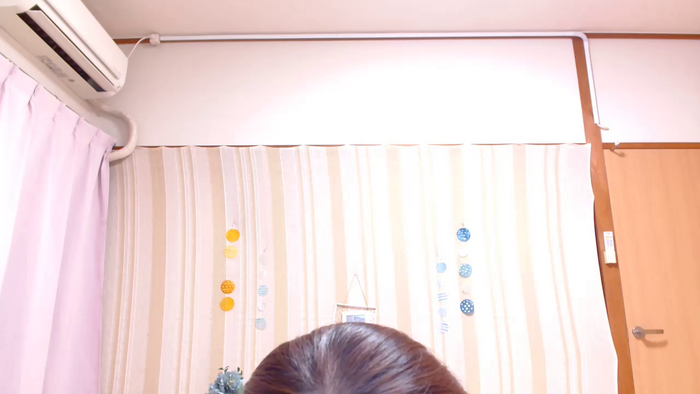 mmSATSUKIyy