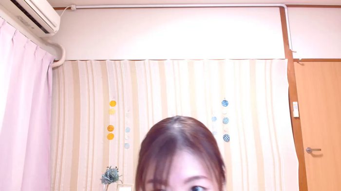 mmSATSUKIyy