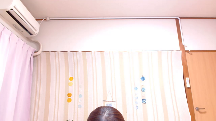 mmSATSUKIyy