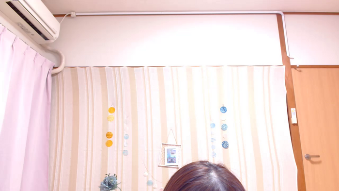 mmSATSUKIyy