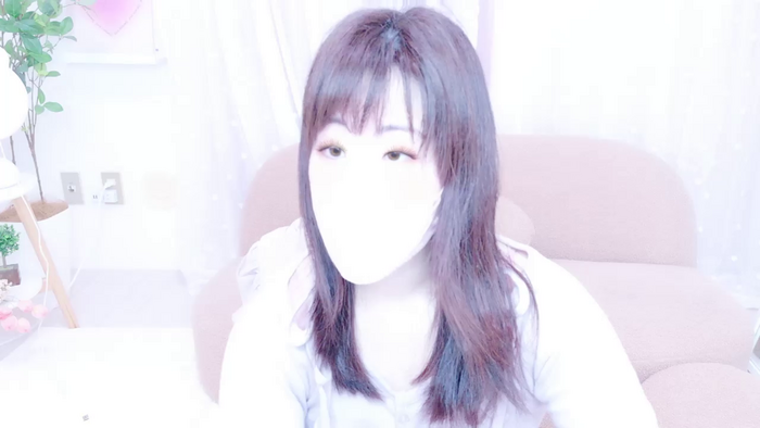 oMOMOoQ