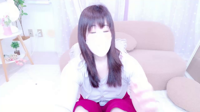 oMOMOoQ