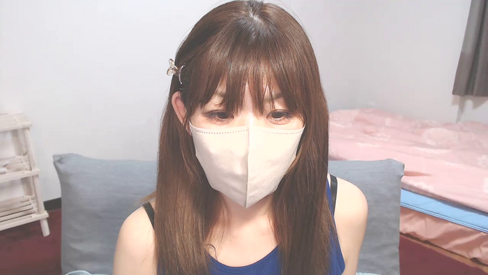 otox2
