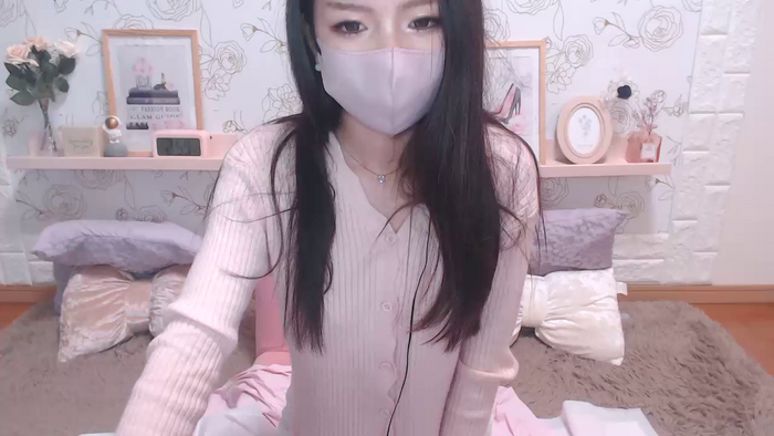 pppMAMIqqq