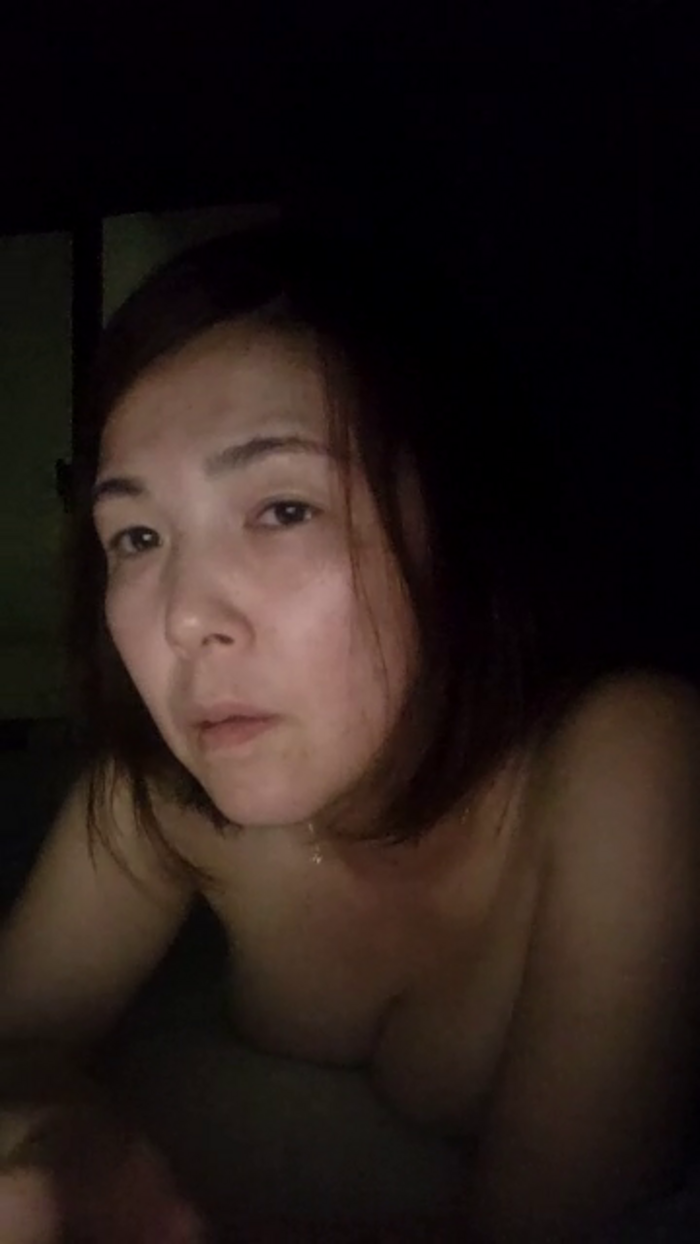 sayatan5