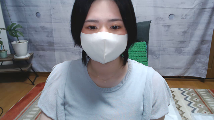 seina25
