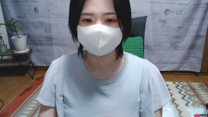 seina25
