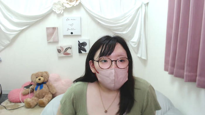 spfHIKARI