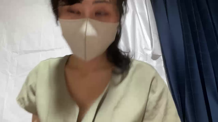 tsuabki0330