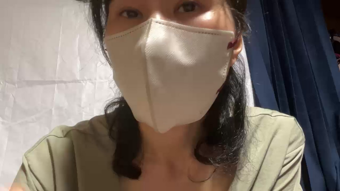 tsuabki0330
