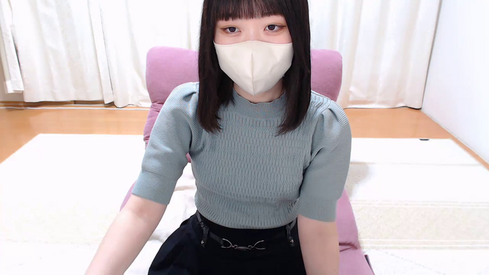 uuMOEuf