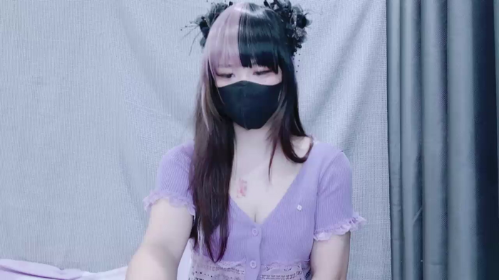 vvvMionvvv