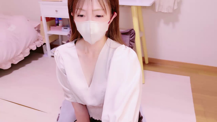 xSEIKAxx