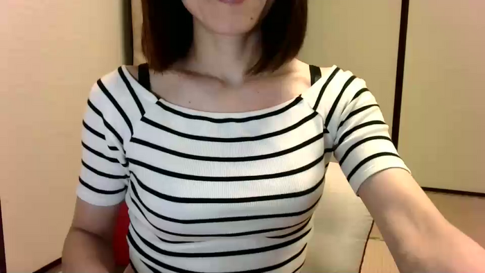 xxxRINxxx1919