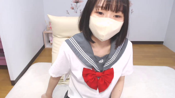 AKINApi