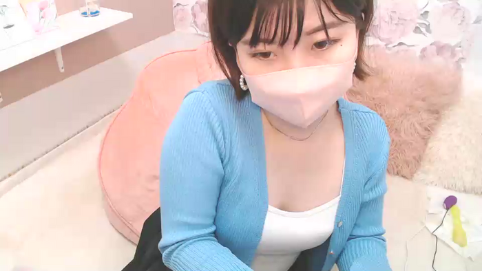AikaxxQQ