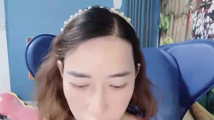 Cherry69xxx