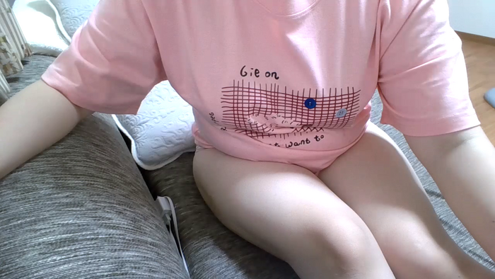 Hanachan2525