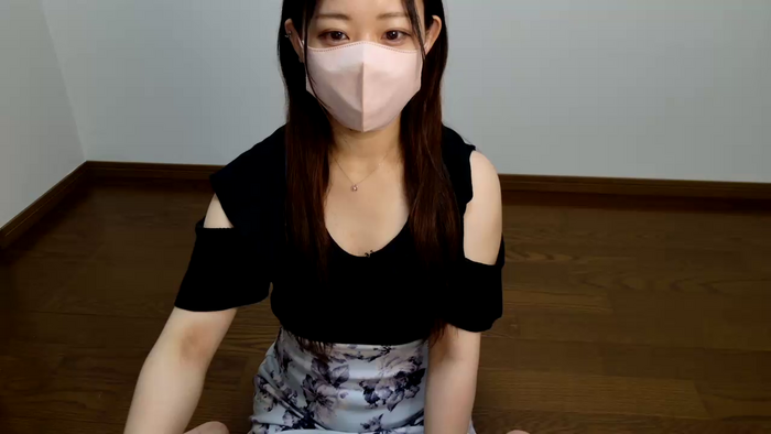 Himekachan1223