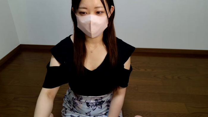 Himekachan1223