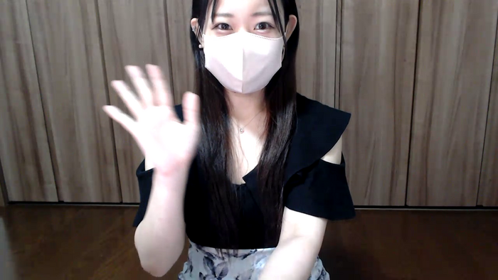 Himekachan1223
