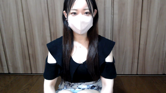 Himekachan1223