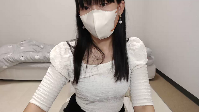 IZUMIsn