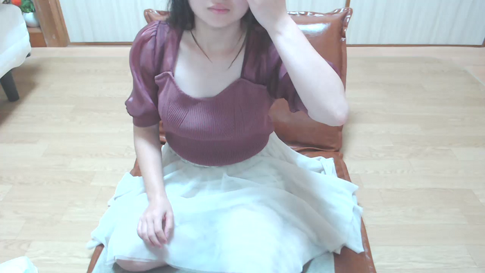 Karinbb