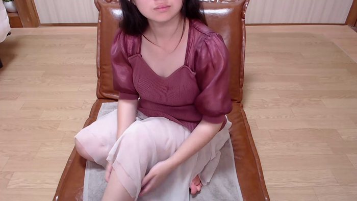Karinbb