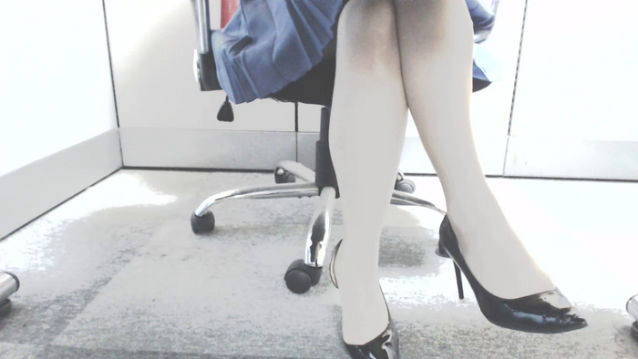 LOUBOUTINcom