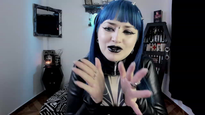 LaurenPadock