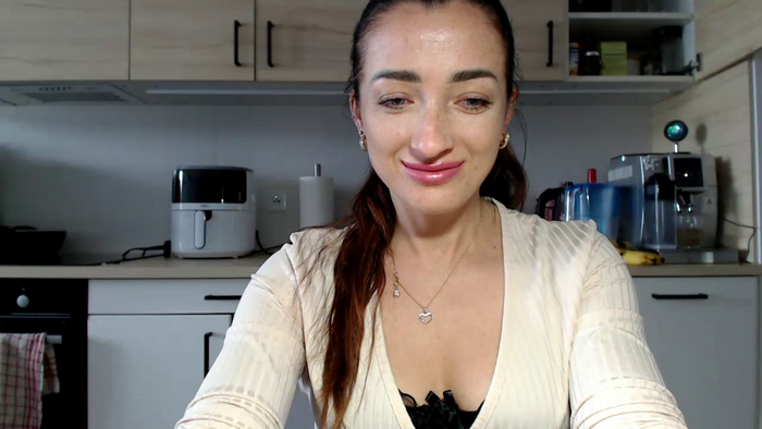 LorenneStar